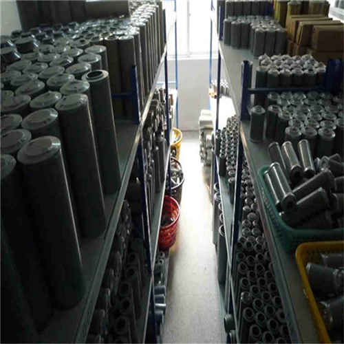 YLH-25×40Y箱上回油过滤器