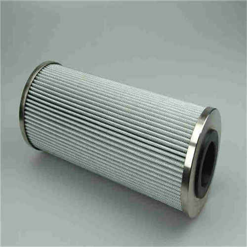 SPZU-100X10F-C双筒直回式回油过滤器
