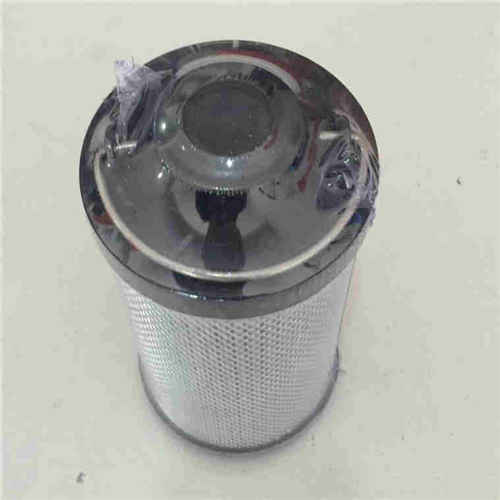 QU-A25X10B板式回油过滤器