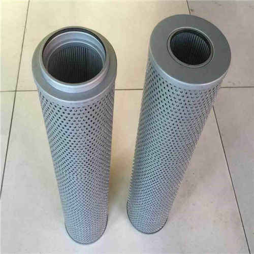 贺德克过滤器