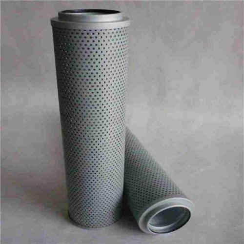 XNL箱内回油滤油器_XNL回油滤油器滤芯_XNL箱内回油滤油器