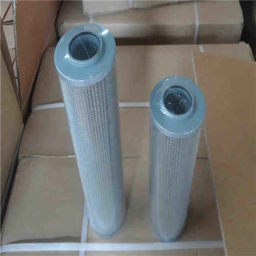 MP FILTRI翡翠滤芯HP1351A06AN