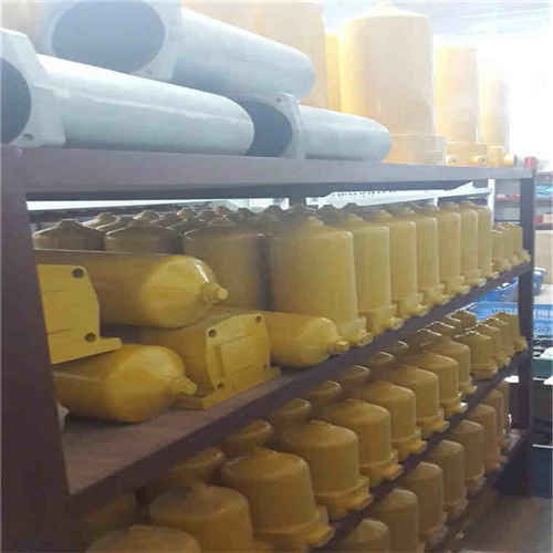 A3H37FRO1KK-10-0009滤油机滤芯