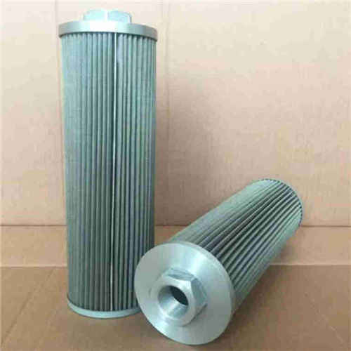 PALL颇尔滤芯HC8314FMN39Z