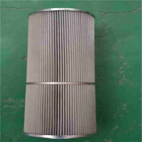 NJU-630×100F-Y箱外内积式吸油过滤器