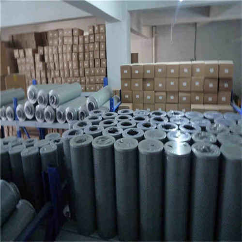 S2092001系列ARGO-HYTOS雅歌滤芯