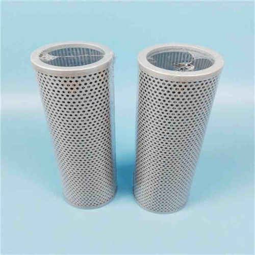 ARGO雅歌滤芯V3052513