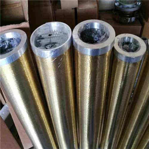 MAHLE玛勒滤芯7893696