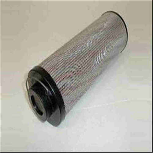 21FC2121-160x600C20滤芯