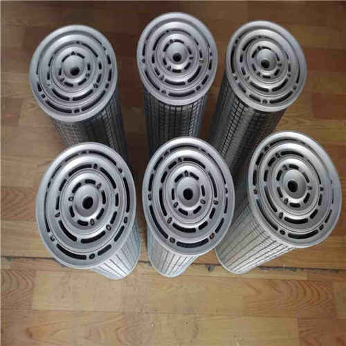 21FH2510-150.13-20滤芯
